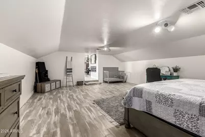 6635 N Citrus Road, Waddell, AZ 85355 - Photo 48