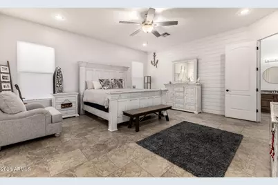 6635 N Citrus Road, Waddell, AZ 85355 - Photo 28
