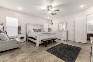 6635 N Citrus Rd, Waddell, AZ 85355 - Photo 28