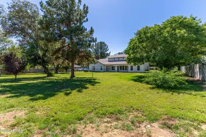 6635 N Citrus Road, Waddell, AZ 85355 - Photo 60