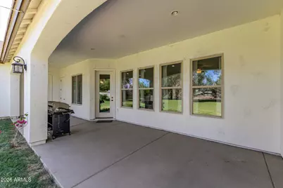 6635 N Citrus Road, Waddell, AZ 85355 - Photo 58