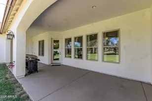 6635 N Citrus Rd, Waddell, AZ 85355 - Photo 58