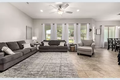 6635 N Citrus Road, Waddell, AZ 85355 - Photo 18