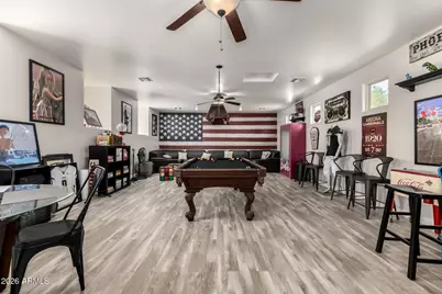 6635 N Citrus Road, Waddell, AZ 85355 - Photo 50