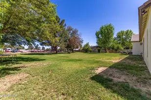 6635 N Citrus Rd, Waddell, AZ 85355 - Photo 64