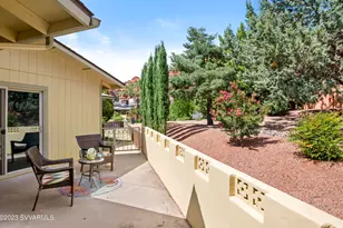 60 Devils Kitchen Dr, Sedona, AZ 86351 - Photo 24