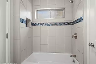 60 Devils Kitchen Dr, Sedona, AZ 86351 - Photo 22