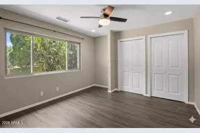 60 Devils Kitchen Drive, Sedona, AZ 86351 - Photo 20