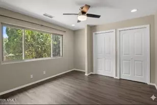 60 Devils Kitchen Dr, Sedona, AZ 86351 - Photo 20