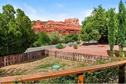 60 Devils Kitchen Drive, Sedona, AZ 86351 - Photo 28