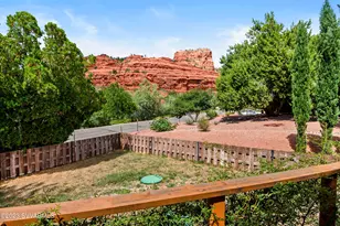 60 Devils Kitchen Dr, Sedona, AZ 86351 - Photo 28