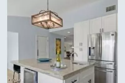 60 Devils Kitchen Drive, Sedona, AZ 86351 - Photo 6