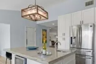 60 Devils Kitchen Dr, Sedona, AZ 86351 - Photo 6