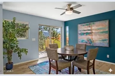 60 Devils Kitchen Drive, Sedona, AZ 86351 - Photo 14