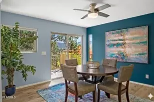 60 Devils Kitchen Dr, Sedona, AZ 86351 - Photo 14