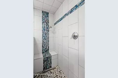 60 Devils Kitchen Drive, Sedona, AZ 86351 - Photo 18