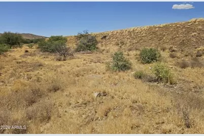 16664 S Cordes Circle #1461, Mayer, AZ 86333 - Photo 2