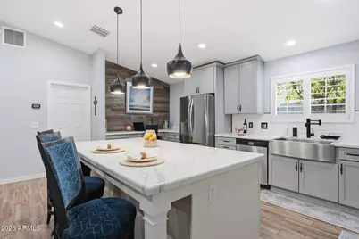1429 E Kerry Lane, Phoenix, AZ 85024 - Photo 6