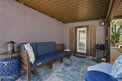 1429 E Kerry Lane, Phoenix, AZ 85024 - Photo 22