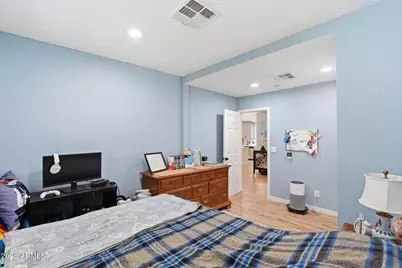 1429 E Kerry Lane, Phoenix, AZ 85024 - Photo 20