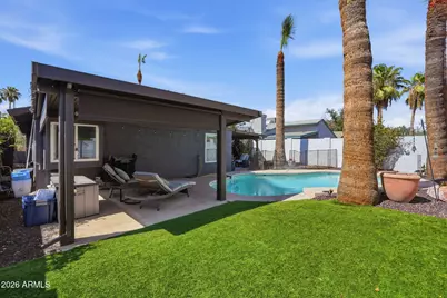 1429 E Kerry Lane, Phoenix, AZ 85024 - Photo 24