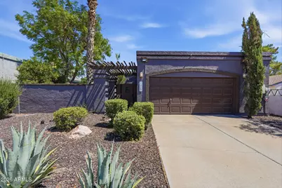 1429 E Kerry Lane, Phoenix, AZ 85024 - Photo 1