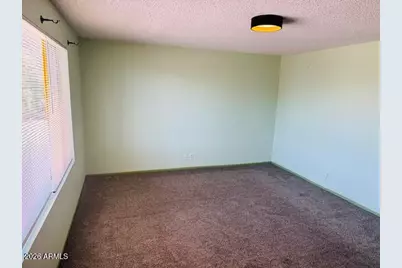 9431 N 37th Avenue, Phoenix, AZ 85051 - Photo 16