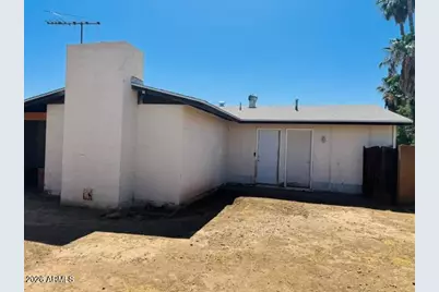 9431 N 37th Avenue, Phoenix, AZ 85051 - Photo 6