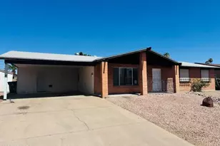 9431 N 37th Ave, Phoenix, AZ 85051 - Photo 1
