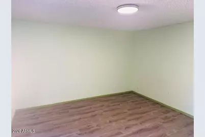 9431 N 37th Avenue, Phoenix, AZ 85051 - Photo 24