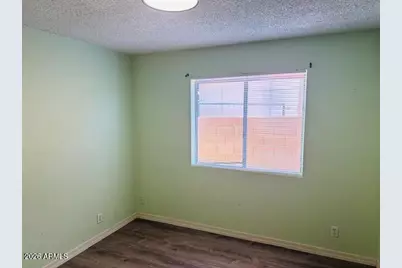 9431 N 37th Avenue, Phoenix, AZ 85051 - Photo 22