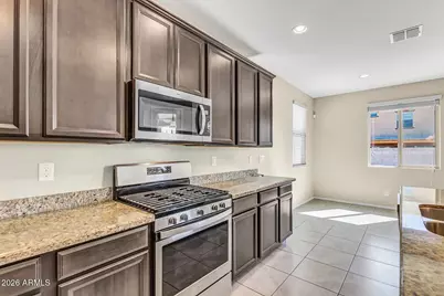 5429 W Lydia Lane, Laveen, AZ 85339 - Photo 10