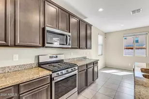 5429 W Lydia Ln, Laveen, AZ 85339 - Photo 10