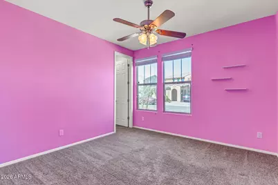 5429 W Lydia Lane, Laveen, AZ 85339 - Photo 44