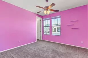 5429 W Lydia Ln, Laveen, AZ 85339 - Photo 44