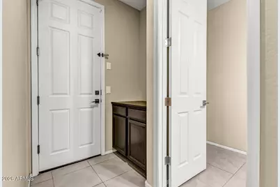 5429 W Lydia Lane, Laveen, AZ 85339 - Photo 30