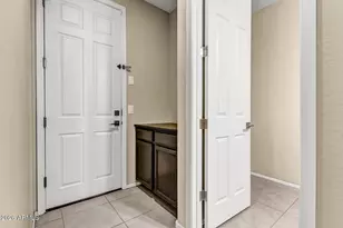 5429 W Lydia Ln, Laveen, AZ 85339 - Photo 30