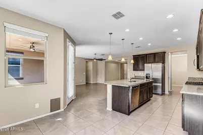 5429 W Lydia Lane, Laveen, AZ 85339 - Photo 28