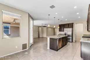 5429 W Lydia Ln, Laveen, AZ 85339 - Photo 28
