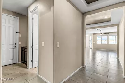 5429 W Lydia Lane, Laveen, AZ 85339 - Photo 32