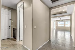 5429 W Lydia Ln, Laveen, AZ 85339 - Photo 32