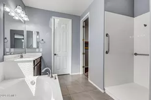 5429 W Lydia Ln, Laveen, AZ 85339 - Photo 40
