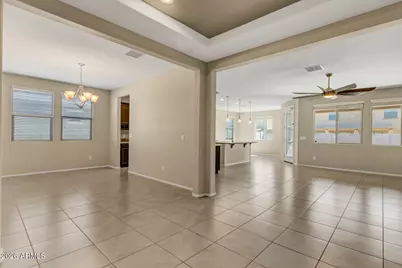 5429 W Lydia Lane, Laveen, AZ 85339 - Photo 22