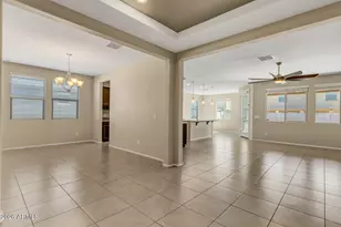 5429 W Lydia Ln, Laveen, AZ 85339 - Photo 22