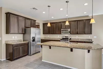 5429 W Lydia Lane, Laveen, AZ 85339 - Photo 12