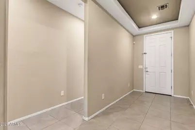 5429 W Lydia Lane, Laveen, AZ 85339 - Photo 6