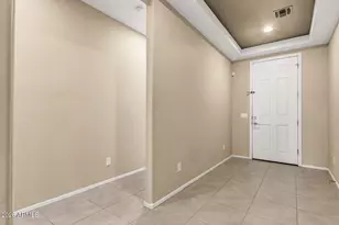 5429 W Lydia Ln, Laveen, AZ 85339 - Photo 6