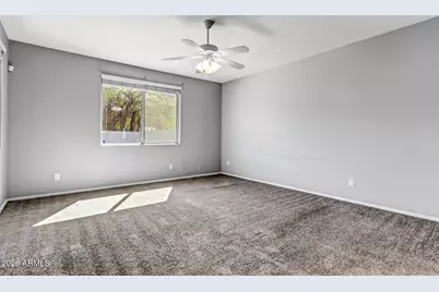 5429 W Lydia Lane, Laveen, AZ 85339 - Photo 34