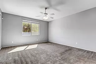 5429 W Lydia Ln, Laveen, AZ 85339 - Photo 34