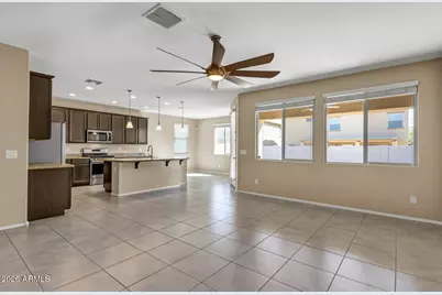 5429 W Lydia Lane, Laveen, AZ 85339 - Photo 8